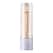 30 ml